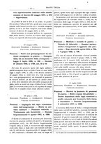 giornale/RAV0107574/1922/V.2/00000464