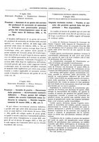 giornale/RAV0107574/1922/V.2/00000465