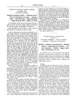 giornale/RAV0107574/1922/V.2/00000466