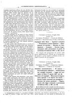 giornale/RAV0107574/1922/V.2/00000467