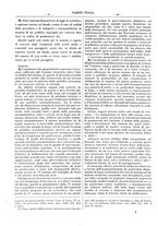 giornale/RAV0107574/1922/V.2/00000468