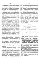 giornale/RAV0107574/1922/V.2/00000469