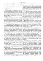 giornale/RAV0107574/1922/V.2/00000470