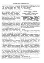 giornale/RAV0107574/1922/V.2/00000471