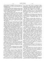 giornale/RAV0107574/1922/V.2/00000474