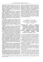 giornale/RAV0107574/1922/V.2/00000479