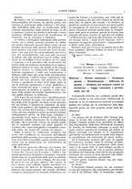 giornale/RAV0107574/1922/V.2/00000480