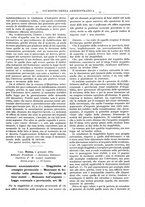 giornale/RAV0107574/1922/V.2/00000481