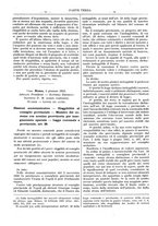 giornale/RAV0107574/1922/V.2/00000482