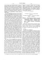 giornale/RAV0107574/1922/V.2/00000484