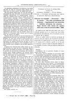 giornale/RAV0107574/1922/V.2/00000485