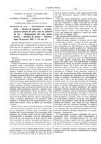 giornale/RAV0107574/1922/V.2/00000488