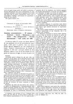 giornale/RAV0107574/1922/V.2/00000489