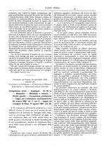 giornale/RAV0107574/1922/V.2/00000490