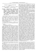 giornale/RAV0107574/1922/V.2/00000491