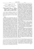 giornale/RAV0107574/1922/V.2/00000492