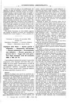 giornale/RAV0107574/1922/V.2/00000493