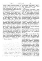 giornale/RAV0107574/1922/V.2/00000498