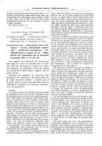 giornale/RAV0107574/1922/V.2/00000499