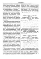 giornale/RAV0107574/1922/V.2/00000500