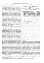 giornale/RAV0107574/1922/V.2/00000503