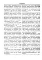 giornale/RAV0107574/1922/V.2/00000504