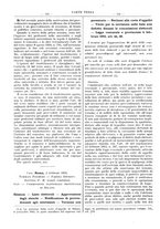 giornale/RAV0107574/1922/V.2/00000506