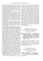 giornale/RAV0107574/1922/V.2/00000507