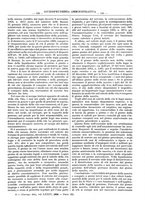 giornale/RAV0107574/1922/V.2/00000509