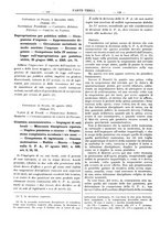 giornale/RAV0107574/1922/V.2/00000512