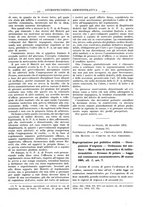 giornale/RAV0107574/1922/V.2/00000513