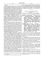 giornale/RAV0107574/1922/V.2/00000514