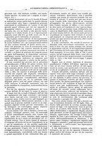 giornale/RAV0107574/1922/V.2/00000515