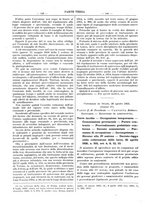 giornale/RAV0107574/1922/V.2/00000516