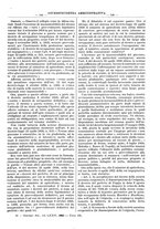 giornale/RAV0107574/1922/V.2/00000517