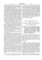 giornale/RAV0107574/1922/V.2/00000518