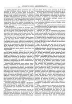 giornale/RAV0107574/1922/V.2/00000519