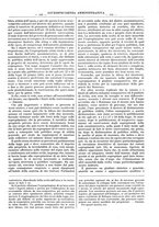 giornale/RAV0107574/1922/V.2/00000521