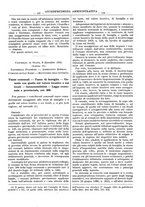 giornale/RAV0107574/1922/V.2/00000523