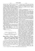 giornale/RAV0107574/1922/V.2/00000524