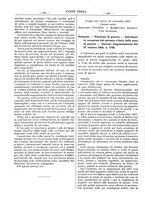 giornale/RAV0107574/1922/V.2/00000526