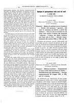 giornale/RAV0107574/1922/V.2/00000527