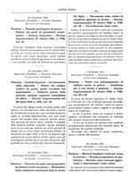 giornale/RAV0107574/1922/V.2/00000528