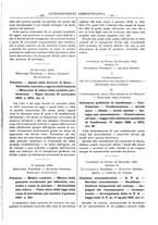 giornale/RAV0107574/1922/V.2/00000529