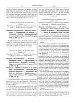 giornale/RAV0107574/1922/V.2/00000530