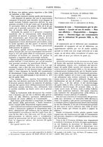 giornale/RAV0107574/1922/V.2/00000532