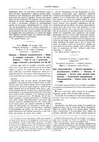 giornale/RAV0107574/1922/V.2/00000534