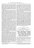 giornale/RAV0107574/1922/V.2/00000535