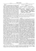 giornale/RAV0107574/1922/V.2/00000536