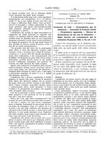 giornale/RAV0107574/1922/V.2/00000538